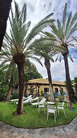 Capbon Guesthouse
