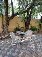 Capbon Guesthouse