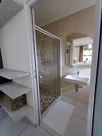 Capbon Guesthouse