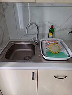 Capbon Guesthouse