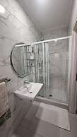 Capbon Guesthouse