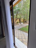 Capbon Guesthouse