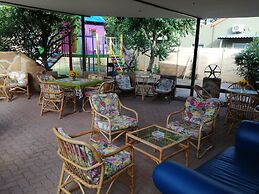 Capbon Guesthouse