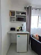 Capbon Guesthouse