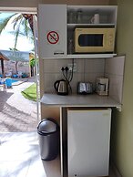 Capbon Guesthouse