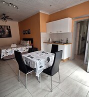 Capbon Guesthouse
