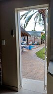 Capbon Guesthouse