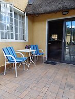 Capbon Guesthouse