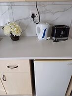 Capbon Guesthouse