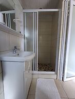 Capbon Guesthouse
