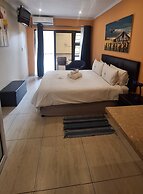 Capbon Guesthouse