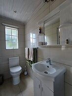 Capbon Guesthouse