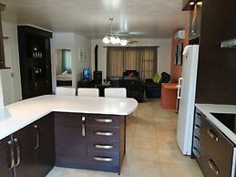 Capbon Guesthouse