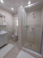 Capbon Guesthouse