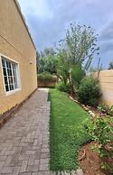 Capbon Guesthouse