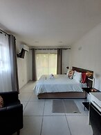 Capbon Guesthouse