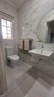 Capbon Guesthouse