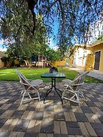 Capbon Guesthouse