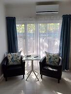 Capbon Guesthouse