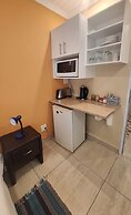 Capbon Guesthouse