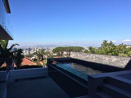 Bayview Guest House