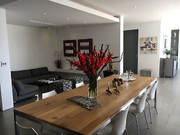 Bayview Guest House
