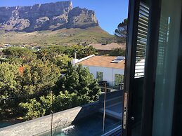 Bayview Guest House