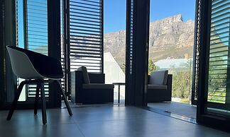 Bayview Guest House