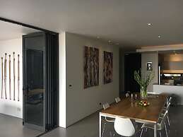Bayview Guest House