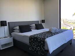 Bayview Guest House