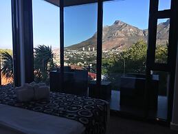 Bayview Guest House