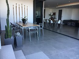 Bayview Guest House