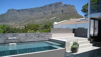 Bayview Guest House