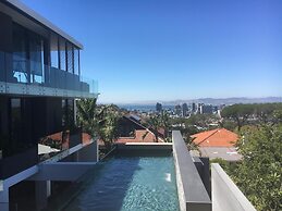 Bayview Guest House