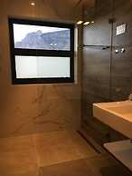 Bayview Guest House
