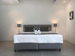 Bayview Guest House