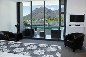 Bayview Guest House