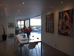 Bayview Guest House