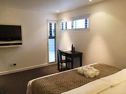 Bayview Guest House