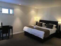 Bayview Guest House