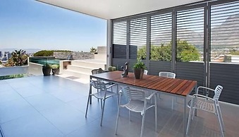 Bayview Guest House