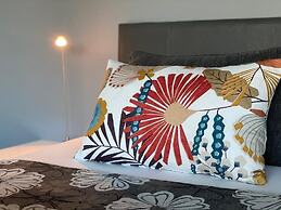 Bayview Guest House