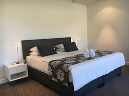 Bayview Guest House