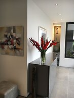 Bayview Guest House
