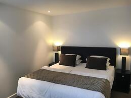 Bayview Guest House
