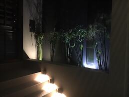 Bayview Guest House