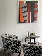 Bayview Guest House