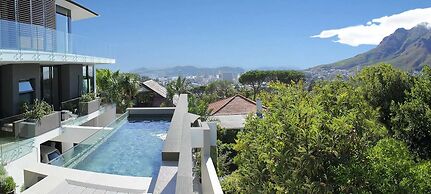 Bayview Guest House