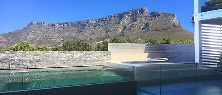 Bayview Guest House
