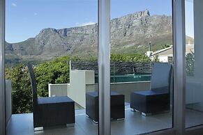 Bayview Guest House